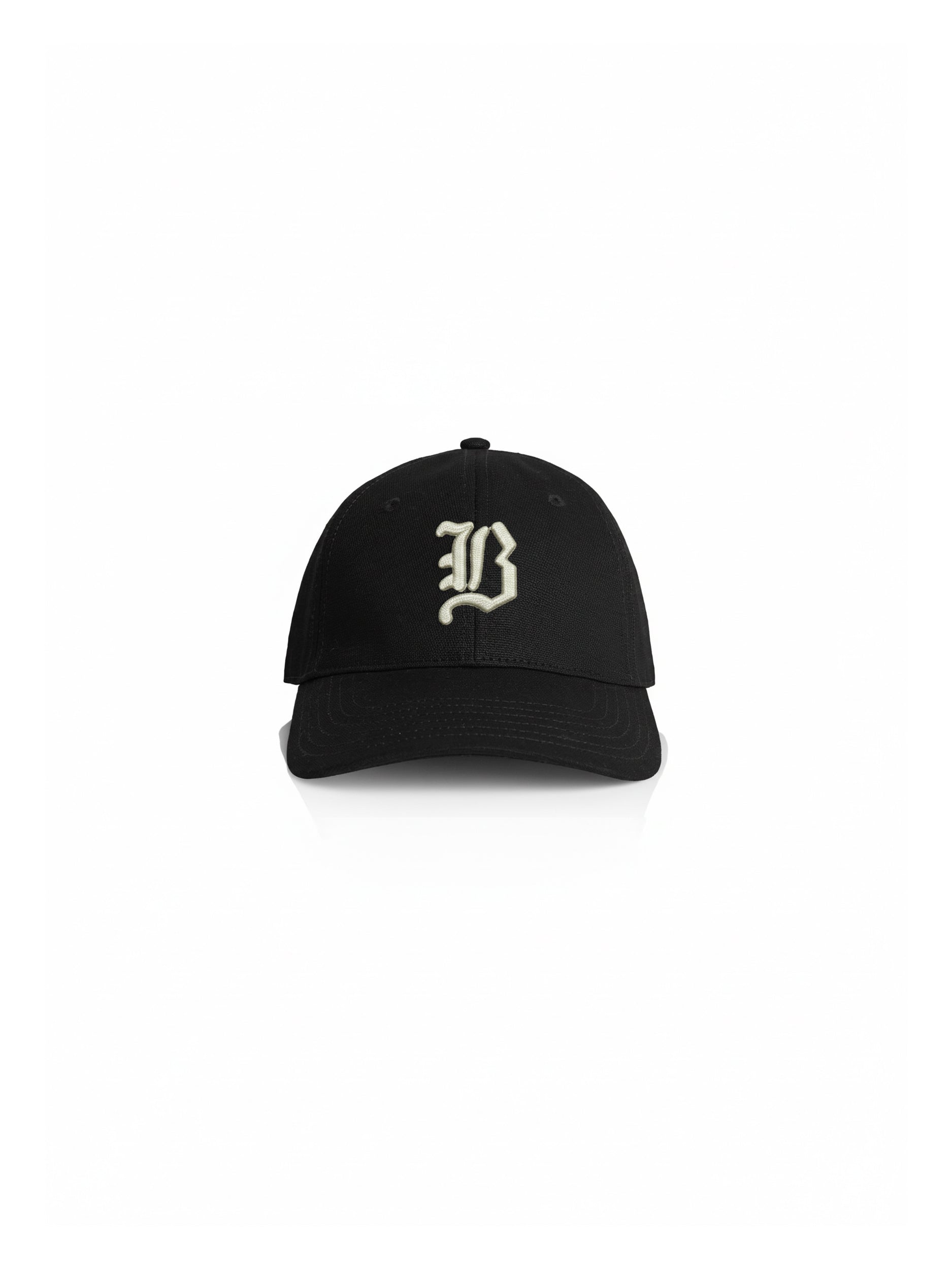 The Dad Cap – Brooklyn Stroll Club Store
