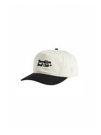 The Two Tone Cap
